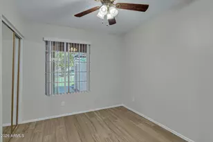 907 S Lola Ln, Tempe, AZ 85281 - Photo 11