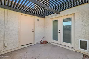 907 S Lola Ln, Tempe, AZ 85281 - Photo 17