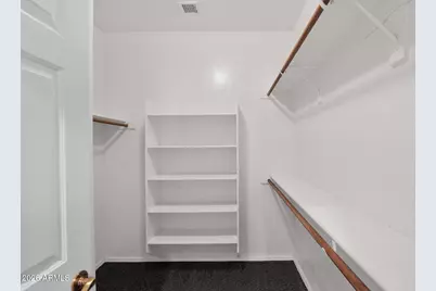2329 W Carter Road, Phoenix, AZ 85041 - Photo 27