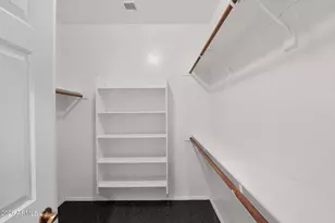 2329 W Carter Rd, Phoenix, AZ 85041 - Photo 27