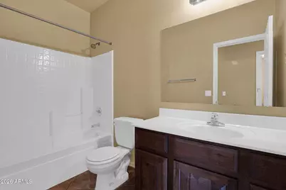 2329 W Carter Road, Phoenix, AZ 85041 - Photo 21