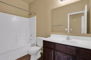 2329 W Carter Rd, Phoenix, AZ 85041 - Photo 21