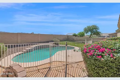 2329 W Carter Road, Phoenix, AZ 85041 - Photo 29