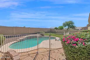 2329 W Carter Rd, Phoenix, AZ 85041 - Photo 29