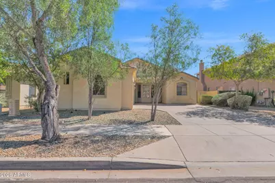 2329 W Carter Road, Phoenix, AZ 85041 - Photo 3