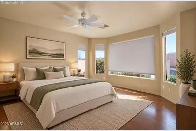 2329 W Carter Road, Phoenix, AZ 85041 - Photo 23