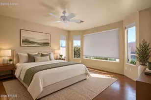 2329 W Carter Rd, Phoenix, AZ 85041 - Photo 23
