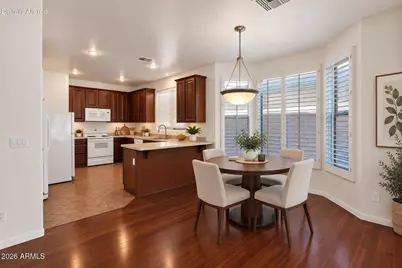 2329 W Carter Road, Phoenix, AZ 85041 - Photo 11