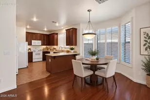 2329 W Carter Rd, Phoenix, AZ 85041 - Photo 11