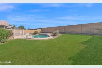 2329 W Carter Road, Phoenix, AZ 85041 - Photo 33