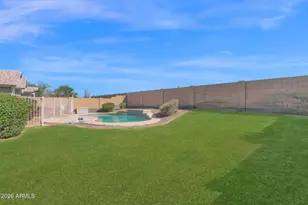 2329 W Carter Rd, Phoenix, AZ 85041 - Photo 33