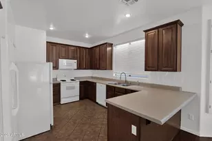 2329 W Carter Rd, Phoenix, AZ 85041 - Photo 13