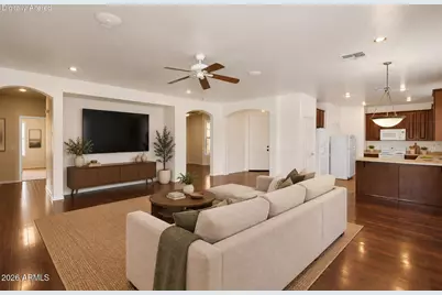 2329 W Carter Road, Phoenix, AZ 85041 - Photo 9