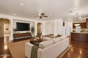 2329 W Carter Rd, Phoenix, AZ 85041 - Photo 9