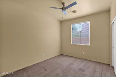 2329 W Carter Road, Phoenix, AZ 85041 - Photo 19