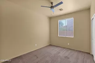 2329 W Carter Rd, Phoenix, AZ 85041 - Photo 19