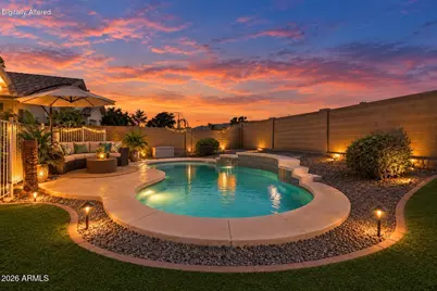 2329 W Carter Road, Phoenix, AZ 85041 - Photo 31