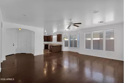 2329 W Carter Road, Phoenix, AZ 85041 - Photo 7