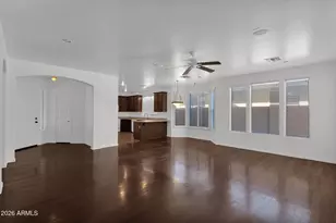 2329 W Carter Rd, Phoenix, AZ 85041 - Photo 7