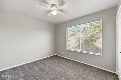 4826 W Northern Avenue, Glendale, AZ 85301 - Photo 11