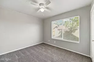 4826 W Northern Ave, Glendale, AZ 85301 - Photo 11