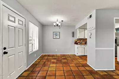 4826 W Northern Avenue, Glendale, AZ 85301 - Photo 7