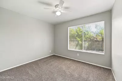 4826 W Northern Avenue, Glendale, AZ 85301 - Photo 13