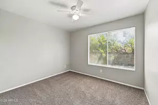 4826 W Northern Ave, Glendale, AZ 85301 - Photo 13