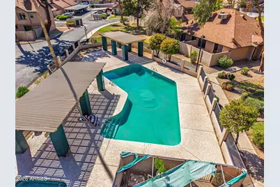 4826 W Northern Avenue, Glendale, AZ 85301 - Photo 25