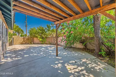 4826 W Northern Avenue, Glendale, AZ 85301 - Photo 21