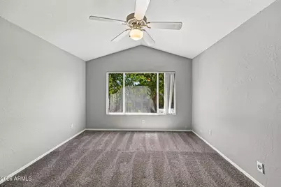 4826 W Northern Avenue, Glendale, AZ 85301 - Photo 19