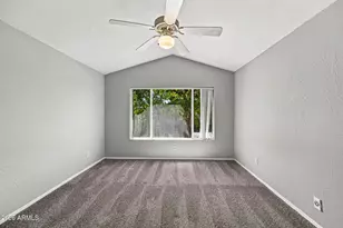4826 W Northern Ave, Glendale, AZ 85301 - Photo 19