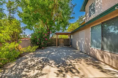4826 W Northern Avenue, Glendale, AZ 85301 - Photo 23