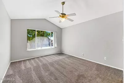 4826 W Northern Avenue, Glendale, AZ 85301 - Photo 15