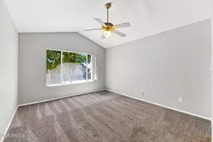 4826 W Northern Ave, Glendale, AZ 85301 - Photo 15