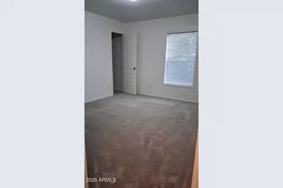 1137 W Mountain View Drive, Taylor, AZ 85939 - Photo 13