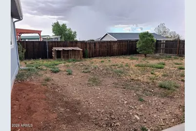 1137 W Mountain View Drive, Taylor, AZ 85939 - Photo 19