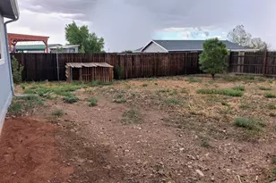 1137 W Mountain View Dr, Taylor, AZ 85939 - Photo 19