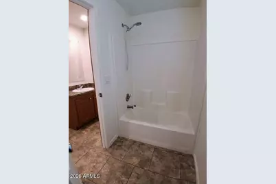 1137 W Mountain View Drive, Taylor, AZ 85939 - Photo 17