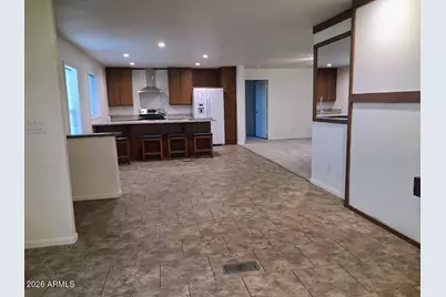 1137 W Mountain View Drive, Taylor, AZ 85939 - Photo 3