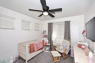 5415 E McKellips Rd, Mesa, AZ 85215 - Photo 23