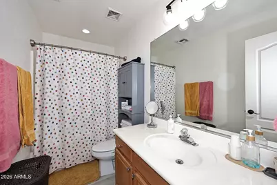 5415 E McKellips Road #65, Mesa, AZ 85215 - Photo 27