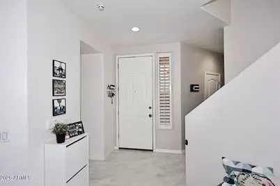 5415 E McKellips Road #65, Mesa, AZ 85215 - Photo 5