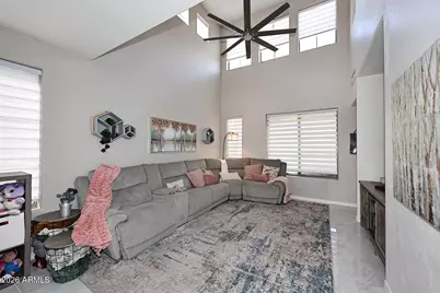 5415 E McKellips Road #65, Mesa, AZ 85215 - Photo 7