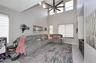 5415 E McKellips Rd, Mesa, AZ 85215 - Photo 7