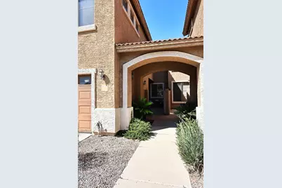5415 E McKellips Road #65, Mesa, AZ 85215 - Photo 3