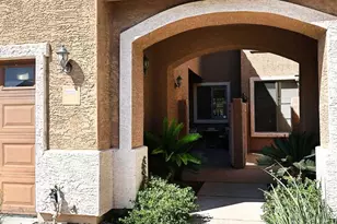 5415 E McKellips Rd, Mesa, AZ 85215 - Photo 3