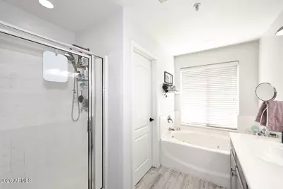 5415 E McKellips Road #65, Mesa, AZ 85215 - Photo 33