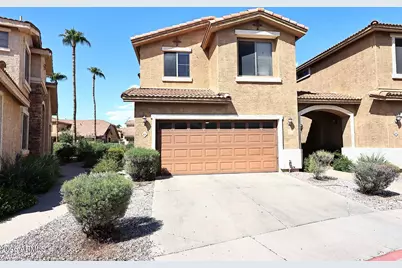 5415 E McKellips Road #65, Mesa, AZ 85215 - Photo 1