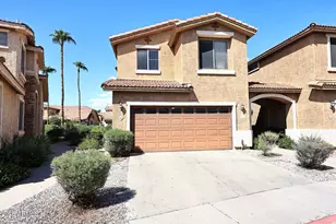 5415 E McKellips Rd, Mesa, AZ 85215 - Photo 1